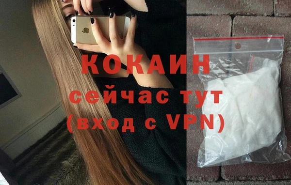 мяу мяу мука Алексин